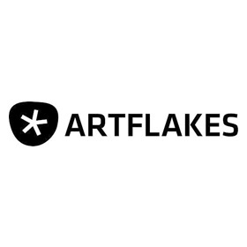 artflakes.com