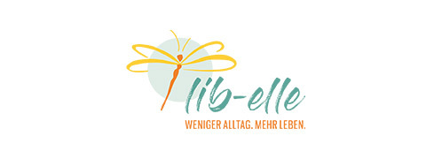 Lib-elle.de