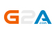 Sichere dir jetzt 10% G2A Rabattcode für deinen Einkauf!