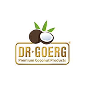 Dr.Georg