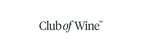 Club of Wine DE