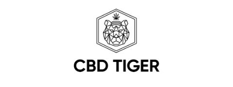 CBD Tiger
