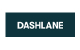 Memorial Day 2023 Gutschein:  50% Rabatt auf neue Dashlane-Premiumpläne 