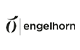 Engelhorn Rabattcode: 15% extra auf reduzierte Ware