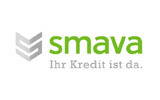smava Online-Kredit Vergleichsportal