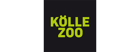Kölle-Zoo 