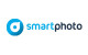 Smartphoto Gutscheincode: 25% zum Muttertag + gratis Versand