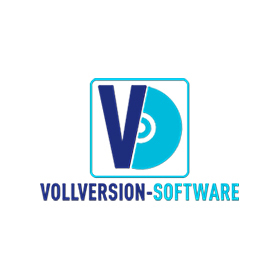 Vollversion-software DE