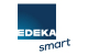 50% mehr Datenvolumen: 9 GB statt 6 GB im Tarif EDEKA smart kombi L