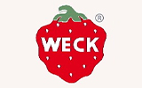 Weckglaeser.com