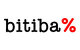 bitiba.de Rabattcode: 8% auf alle Artikel