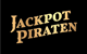 JackpotPiraten Bonus Code: Zahle ab 1€ ein = 50 Freispiele