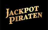 JackpotPiraten