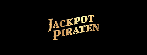 JackpotPiraten