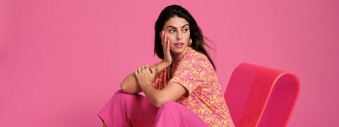 20% Ulla Popken Gutscheincode für neue Kunden