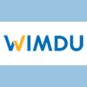 Wimdu