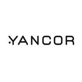 Yancor