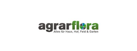 Agrarflora