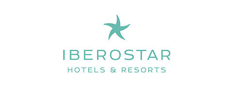Iberostar