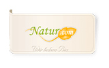 Natur.com 