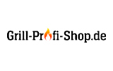 Grill-Profi-Shop