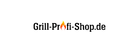 Grill-Profi-Shop