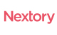 Nextory Angebot: 30 Tage gratis erleben