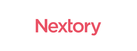 Nextory