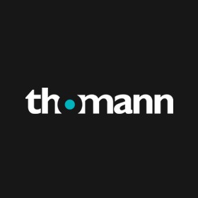 Thomann