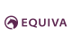 Kostenlosen Versand bei Equiva erhalten