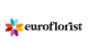 euroflorist Gutschein: 10% Rabatt auf Alles