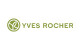 Yves Rocher Angebot: Bis zu 50% Rabatt in den SHOPPING DAYS