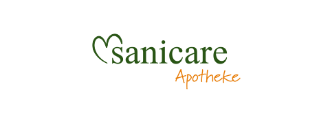 SANICARE