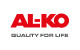 AL-KO Akku Plus Wochen - Gratis 4 Ah Akku beim Kauf von AL-KO 18 V BOSCH HOME & GARDEN Akku Geräten