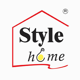 Style-home