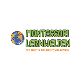 Montessori Material
