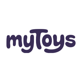 myToys 