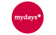 Ostergeschenke von mydays: Erlebnis Gutscheine unter 10€ finden