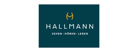 Optik Hallmann