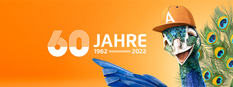 10 € Rabatt auf Automobilclubbeitrag für Singles und Alleinerziehende