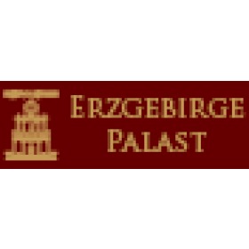 Erzgebirge-Palast