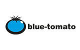 Blue Tomato