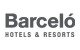 Barcelo Gutschein: Bis zu 35% Rabatt auf deinen Kanaren Urlaub
