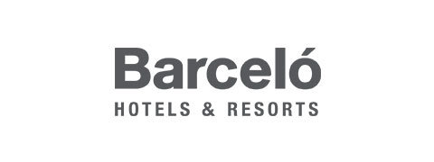 Barcelo Hotels & Resorts 
