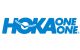 Offizielles HOKA Outlet -  Bis zu 40% Rabatt sichern