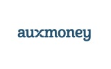 auxmoney.com
