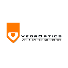 Vegaoptics