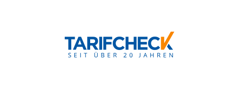 Tarifcheck.de