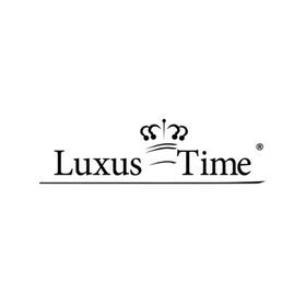 Luxus-Time