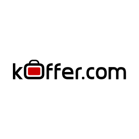 KOFFER.COM